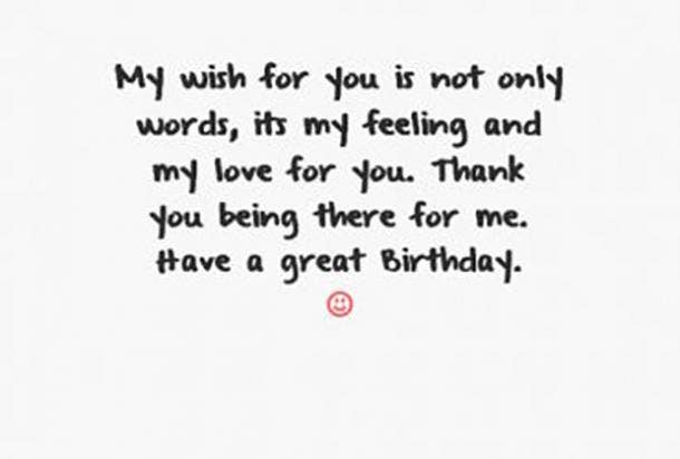 New 3d love wallpaper free download Short phrases for my best friend